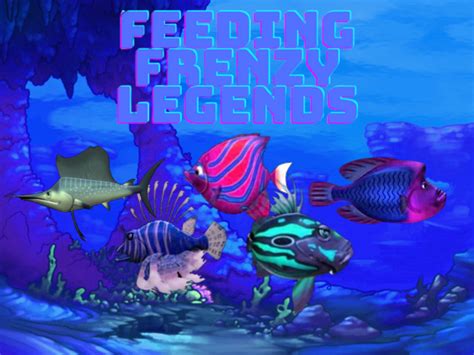 feeding frenzy poe|poe wiki feeding frenzy.
